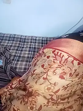 telugu indhu 0001 online show from December 2024 07:00:02 PM