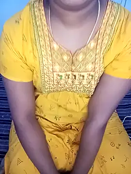 telugu indhu 0001 online show from December 2024 05:58:02 AM