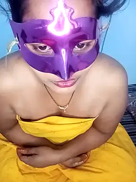 telugu indhu 0001 online show from December 2024 05:47:02 AM