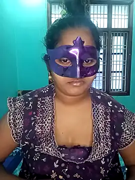 telugu indhu 0001 online show from January 2025 03:43:01 AM