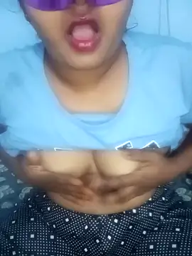 telugu indhu 0001 online show from January 2025 02:44:01 PM