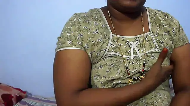 telugu indhu 0001 online show from September 2025 04:12:02 AM