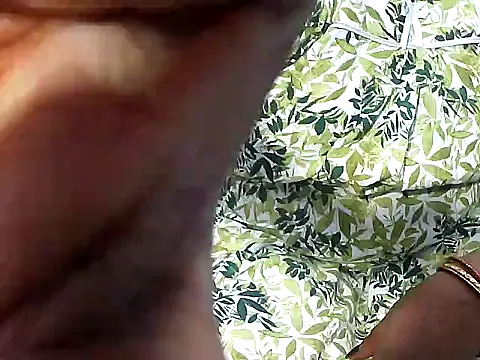 telugu indhu 0001 online show from September 2025 05:29:02 AM