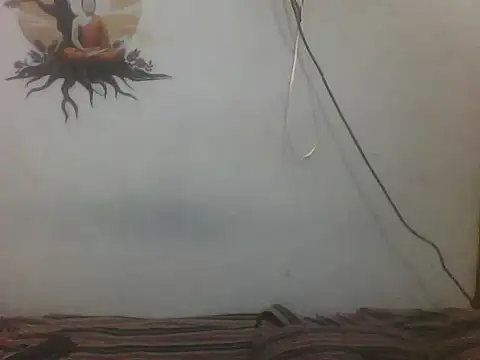 telugu indhu 0001 online show from October 2025 04:50:01 PM