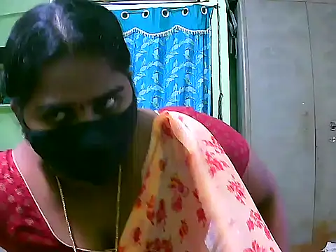 telugu indhu 0001 online show from November 2025 06:01:01 AM