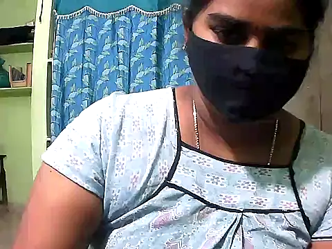 telugu indhu 0001 online show from November 2025 07:21:01 PM