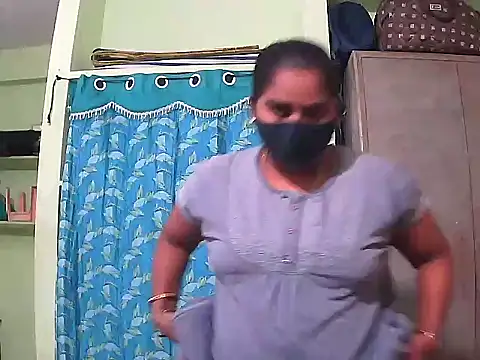 telugu indhu 0001 online show from November 2025 11:27:02 AM