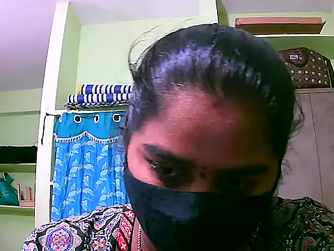 telugu indhu 0001 online show from November 2025 04:35:01 PM