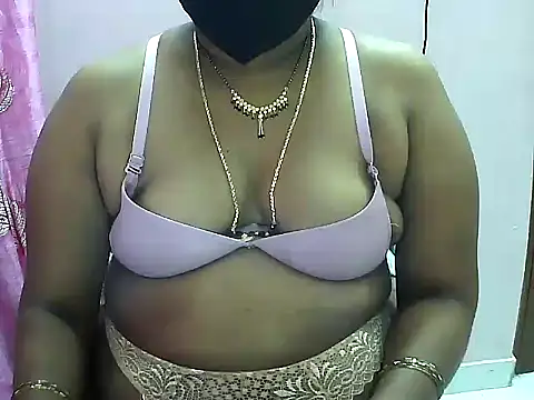 telugu indhu 0001 online show from January 2026 07:11:01 PM