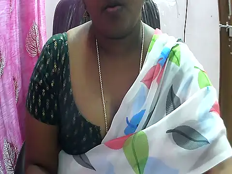 telugu indhu 0001 online show from February 2026 05:17:01 PM