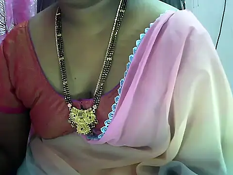 telugu indhu 0001 online show from February 2026 01:02:02 AM