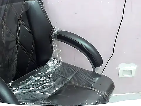 telugu indhu 0001 online show from March 2026 02:57:02 AM