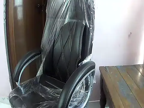 telugu indhu 0001 online show from April 2026 10:20:02 AM