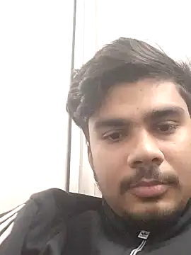 Snapshot of dannyD06969 chatting on December 2024 02:46:02 PM dannyD06969 online show from December 2024 02:46:02 PM