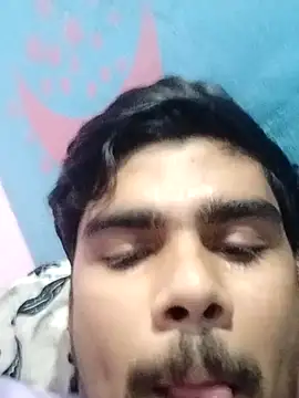 Snapshot of dannyD06969 chatting on December 2024 05:50:02 PM dannyD06969 online show from December 2024 05:50:02 PM