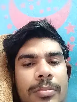 Snapshot of dannyD06969 chatting on December 2024 05:25:02 AM dannyD06969 online show from December 2024 05:25:02 AM