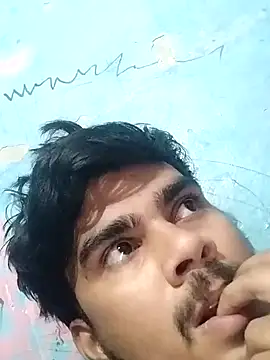 Snapshot of dannyD06969 chatting on December 2024 10:17:02 AM dannyD06969 online show from December 2024 10:17:02 AM