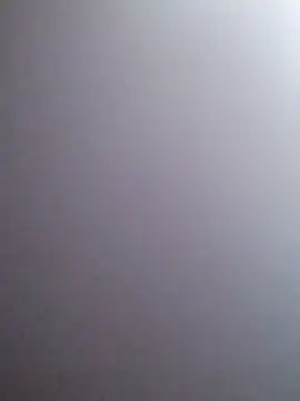 Snapshot of dannyD06969 chatting on December 2024 09:15:01 PM dannyD06969 online show from December 2024 09:15:01 PM