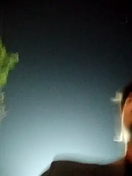 Snapshot of dannyD06969 chatting on December 2024 05:10:02 PM dannyD06969 online show from December 2024 05:10:02 PM