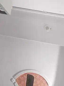 Snapshot of dannyD06969 chatting on December 2024 10:47:02 PM dannyD06969 online show from December 2024 10:47:02 PM