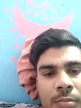 Snapshot of dannyD06969 chatting on December 2024 06:42:02 PM dannyD06969 online show from December 2024 06:42:02 PM