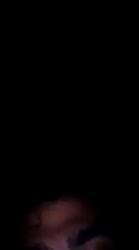 Snapshot of dannyD06969 chatting on December 2024 12:47:01 AM dannyD06969 online show from December 2024 12:47:01 AM