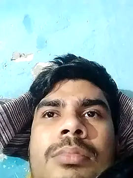 Snapshot of dannyD06969 chatting on January 2025 07:54:01 PM dannyD06969 online show from January 2025 07:54:01 PM