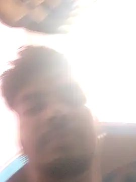 Snapshot of dannyD06969 chatting on January 2025 07:52:01 PM dannyD06969 online show from January 2025 07:52:01 PM