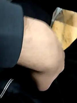 Snapshot of dannyD06969 chatting on January 2025 05:08:01 PM dannyD06969 online show from January 2025 05:08:01 PM