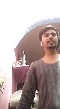 Snapshot of dannyD06969 chatting on January 2025 07:04:01 PM dannyD06969 online show from January 2025 07:04:01 PM