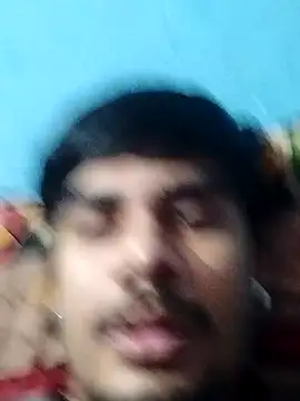 Snapshot of dannyD06969 chatting on January 2025 08:11:01 PM dannyD06969 online show from January 2025 08:11:01 PM