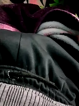 Snapshot of dannyD06969 chatting on January 2025 08:06:02 PM dannyD06969 online show from January 2025 08:06:02 PM