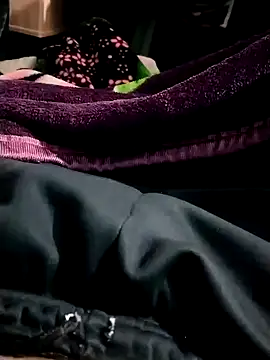 Snapshot of dannyD06969 chatting on January 2025 08:56:01 PM dannyD06969 online show from January 2025 08:56:01 PM