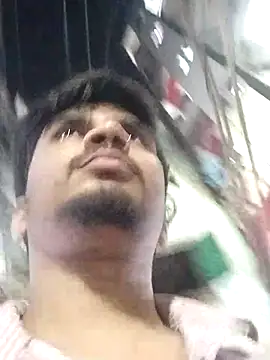 Snapshot of dannyD06969 chatting on February 2025 02:33:01 PM dannyD06969 online show from February 2025 02:33:01 PM