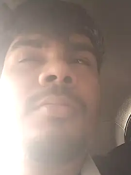 Snapshot of dannyD06969 chatting on February 2025 06:47:02 AM dannyD06969 online show from February 2025 06:47:02 AM