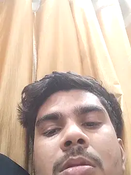 Snapshot of dannyD06969 chatting on February 2025 02:53:01 AM dannyD06969 online show from February 2025 02:53:01 AM