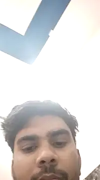 Snapshot of dannyD06969 chatting on February 2025 08:50:02 AM dannyD06969 online show from February 2025 08:50:02 AM