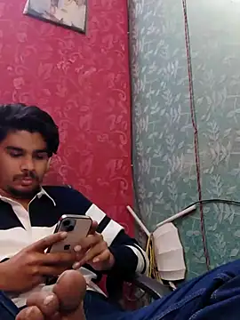 Snapshot of dannyD06969 chatting on February 2026 07:16:01 AM dannyD06969 online show from February 2026 07:16:01 AM