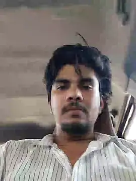 Snapshot of dannyD06969 chatting on April 2026 09:10:01 AM dannyD06969 online show from April 2026 09:10:01 AM
