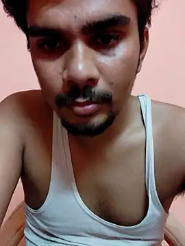 Snapshot of dannyD06969 chatting on May 2026 05:54:02 PM dannyD06969 online show from May 2026 05:54:02 PM