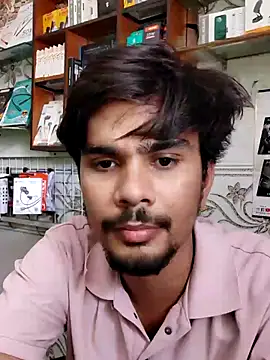 Snapshot of dannyD06969 chatting on May 2026 09:14:02 AM dannyD06969 online show from May 2026 09:14:02 AM