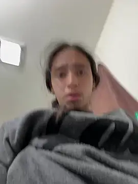 qbaby96 online show from December 2024 11:45:02 PM