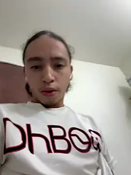 qbaby96 online show from December 2024 09:28:02 AM