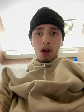 qbaby96 online show from January 2025 09:39:02 AM