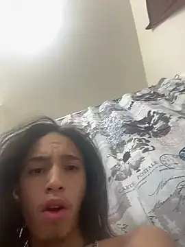 qbaby96 online show from January 2025 06:28:02 PM