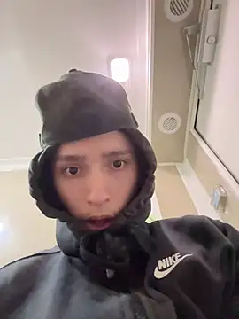 qbaby96 online show from February 2025 10:02:01 AM