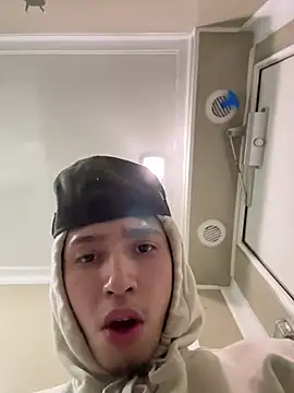 qbaby96 online show from February 2025 05:24:01 AM