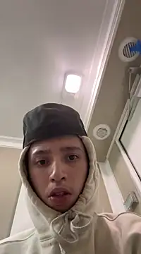 qbaby96 online show from February 2025 10:15:02 AM