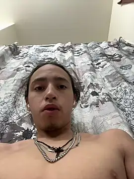 qbaby96 online show from March 2025 09:03:01 PM