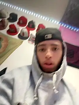 qbaby96 online show from November 2025 06:51:01 PM